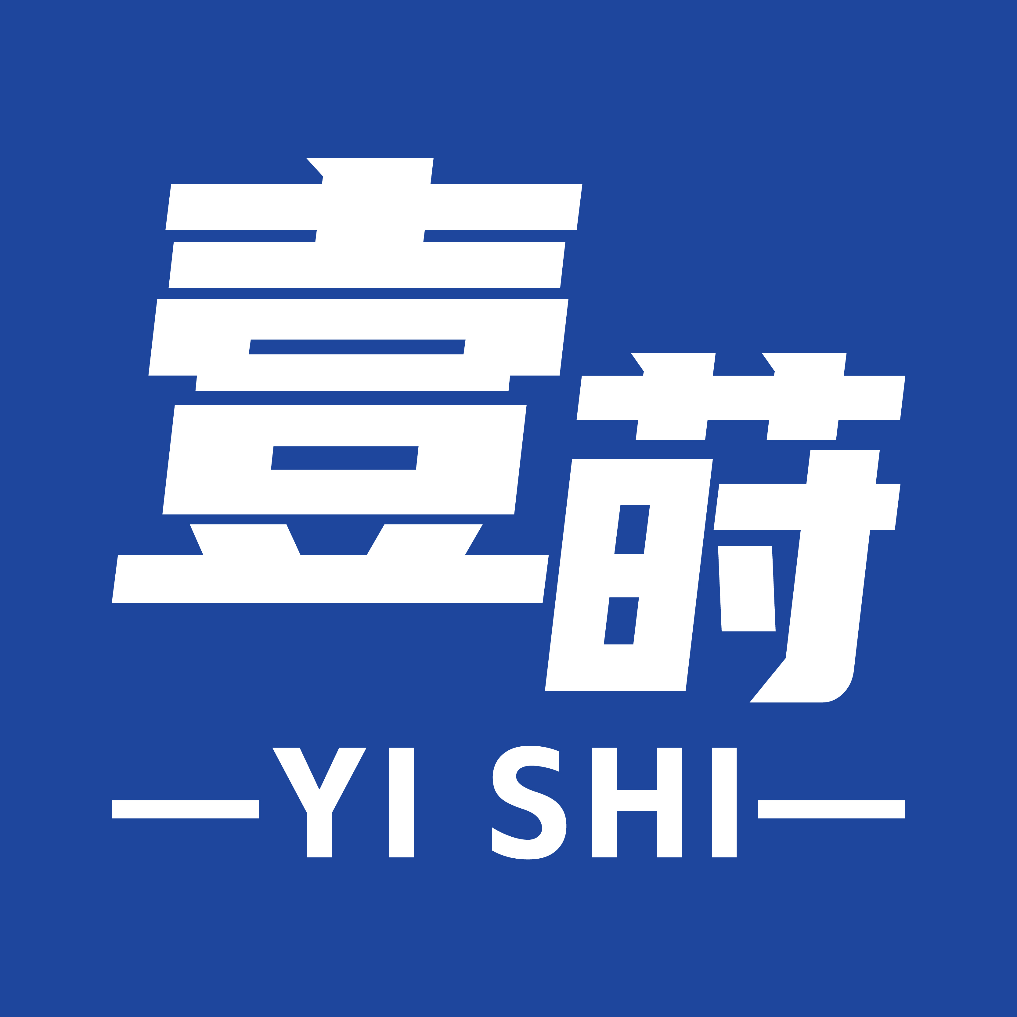 @壹莳网络科技